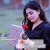 myaddressandhow02