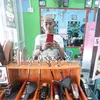 tuongkentbarber