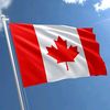 2030canada