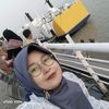 azmialhafizh06