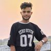 rubel__vai90k