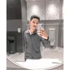 user5736487270483