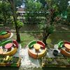 kurniawan300487