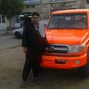 abdulsattar00725
