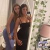 rachelhg4