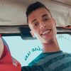 amirashehataa