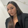 mara_disessa