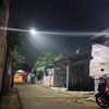sangiang_23