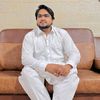 kamrankhan22a
