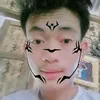 aungmyonaing790