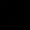 e5_6h