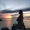 thanhtruyen2703