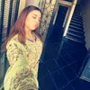 saphaa_elou