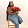 elainemckenzie8
