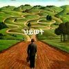 user7474771072