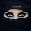 أم غـ👑ـمـ👑ـآزة ❤D