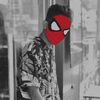shuvo_bhai.10