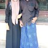 linaaaaaa_cantikkkk
