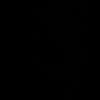 safaralizada1