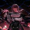 uiblackisntreal