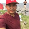 dariolopez015