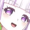 aaaijju