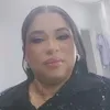 valquiriapinheir02