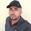 evaldocsoares