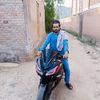 naimatullah9349