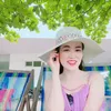 ngoanhh123
