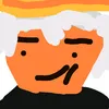 meobeoratthiccanrau