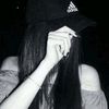 user3051538156518