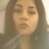 alit.de.la.cruz.a