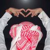 malikshahzaib683