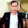 tuyennguyen4561
