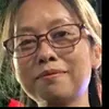 thanhhuyenanhdat