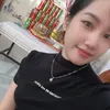 user149046075534