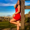 bbzinha1267277127676