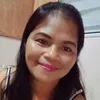 liz31354