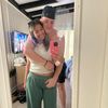 bellaspriv.7