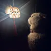 baoboibebong
