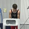 aiden_ewing