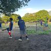 edwin.0605