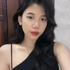 _tuanhne2
