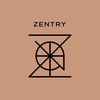 itszentry