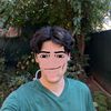 bobyjonchik