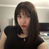 asiabutnoteurope