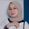 cutnuryanti