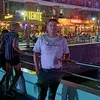 davidlemma1