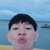 kapomnoiseisdatingme